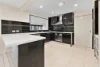 8 Acmena Court, Mill Park VIC 3082-Image