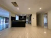 8 Acmena Court, Mill Park VIC 3082-Image