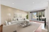 8 Acmena Court, Mill Park VIC 3082-Image