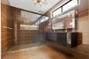 8 Acmena Court, Mill Park VIC 3082-Image