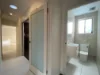 8 Acmena Court, Mill Park VIC 3082-Image