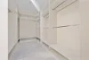 8 Acmena Court, Mill Park VIC 3082-Image