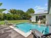 8 Acolus Court, Casuarina, NSW 2487-Image