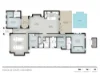 8 Acolus Court, Casuarina, NSW 2487-Floorplan