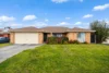 8 Acre Court, Pakenham VIC 3810-Image