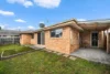 8 Acre Court, Pakenham VIC 3810-Image