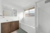 8 Acre Court, Pakenham VIC 3810-Image