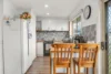 8 Acre Court, Pakenham VIC 3810-Image