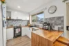 8 Acre Court, Pakenham VIC 3810-Image