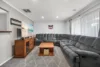 8 Acre Court, Pakenham VIC 3810-Image