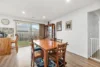 8 Acre Court, Pakenham VIC 3810-Image