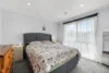 8 Acre Court, Pakenham VIC 3810-Image