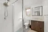 8 Acre Court, Pakenham VIC 3810-Image
