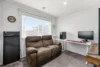 8 Acre Court, Pakenham VIC 3810-Image