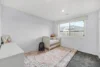 8 Acre Court, Pakenham VIC 3810-Image