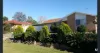8 Acres Place, Bligh Park, NSW 2756