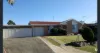 8 Acres Place, Bligh Park, NSW 2756-Image