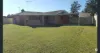 8 Acres Place, Bligh Park, NSW 2756-Image