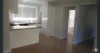 8 Acres Place, Bligh Park, NSW 2756-Image