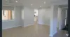 8 Acres Place, Bligh Park, NSW 2756-Image