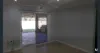 8 Acres Place, Bligh Park, NSW 2756-Image