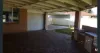 8 Acres Place, Bligh Park, NSW 2756-Image