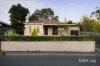 8 Ada Street, Preston, Vic 3072