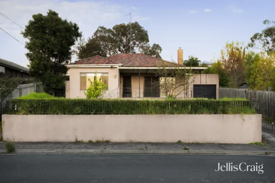 8 Ada Street, Preston, Vic 3072