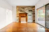 8 Ada Street, Preston, Vic 3072-Image