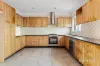 8 Ada Street, Preston, Vic 3072-Image