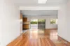 8 Ada Street, Preston, Vic 3072-Image