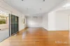 8 Ada Street, Preston, Vic 3072-Image