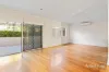8 Ada Street, Preston, Vic 3072-Image