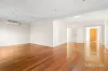 8 Ada Street, Preston, Vic 3072-Image