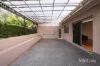 8 Ada Street, Preston, Vic 3072-Image