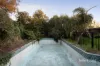 8 Ada Street, Preston, Vic 3072-Image