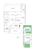 8 Ada Street, Preston, Vic 3072-Floorplan