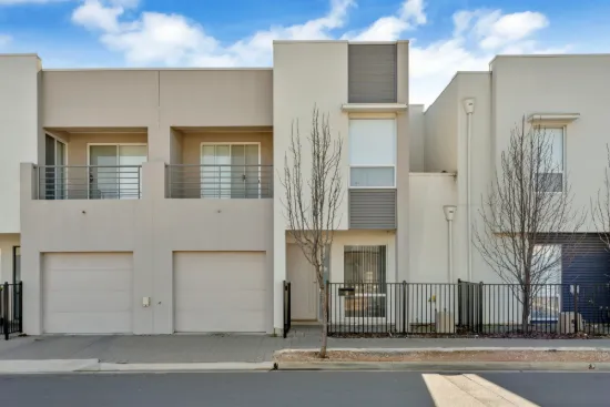 8 Adair Street, Munno Para, SA 5115