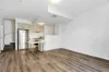 8 Adair Street, Munno Para, SA 5115-Image