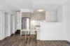 8 Adair Street, Munno Para, SA 5115-Image