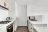 8 Adair Street, Munno Para, SA 5115-Image
