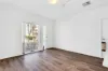 8 Adair Street, Munno Para, SA 5115-Image