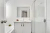 8 Adair Street, Munno Para, SA 5115-Image
