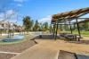 8 Adair Street, Munno Para, SA 5115-Image