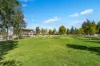 8 Adair Street, Munno Para, SA 5115-Image