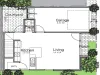8 Adair Street, Munno Para, SA 5115-Floorplan