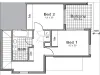 8 Adair Street, Munno Para, SA 5115-Floorplan