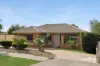 8 Adams Court, Sunbury, Vic 3429