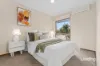 8 Adams Court, Sunbury, Vic 3429-Image