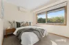 8 Adams Court, Sunbury, Vic 3429-Image